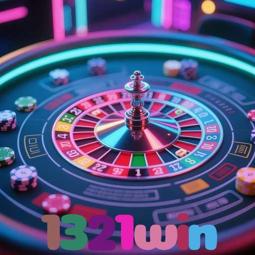 1321win：Aposte no futebol, jogue poker e conquiste vitórias épicas!