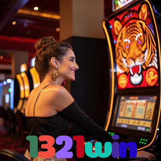 1321win：Jogue poker, aposte no futebol e ganhe em grandes jogos de cassino!