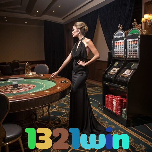 1321win：Aposte no futebol, jogue poker e conquiste vitórias épicas!