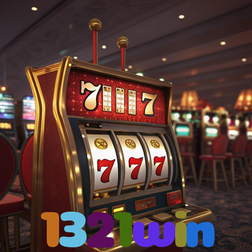 1321win：Jogue poker, aposte no futebol e ganhe em grandes jogos de cassino!