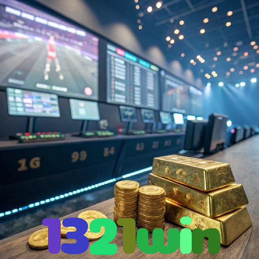 1321win：Jogue poker, aposte no futebol e ganhe em grandes jogos de cassino!